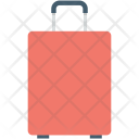 پیش‌نمایش فایل bag-365 از پک هتل و خدمات