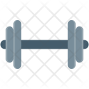 پیش‌نمایش فایل barbell-3 از پک هتل و خدمات