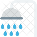 پیش‌نمایش فایل bath-48 از پک هتل و خدمات