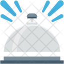 پیش‌نمایش فایل bell-163 از پک هتل و خدمات