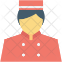 پیش‌نمایش فایل bellboy-4 از پک هتل و خدمات