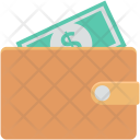 پیش‌نمایش فایل billfold-12 از پک هتل و خدمات