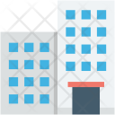 پیش‌نمایش فایل building-410 از پک هتل و خدمات