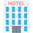 پیش‌نمایش فایل building-411 از پک هتل و خدمات