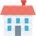 پیش‌نمایش فایل building-412 از پک هتل و خدمات
