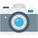 پیش‌نمایش فایل camera-451 از پک هتل و خدمات