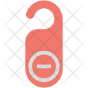 پیش‌نمایش فایل cancel-47 از پک هتل و خدمات