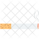 پیش‌نمایش فایل cigarette-5 از پک هتل و خدمات