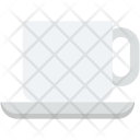 پیش‌نمایش فایل coffee-274 از پک هتل و خدمات