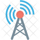 پیش‌نمایش فایل communication-185 از پک هتل و خدمات
