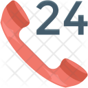 پیش‌نمایش فایل customer-60 از پک هتل و خدمات