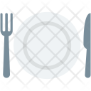 پیش‌نمایش فایل dining-14 از پک هتل و خدمات