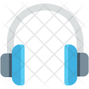پیش‌نمایش فایل earbuds-23 از پک هتل و خدمات