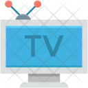 پیش‌نمایش فایل electronics-41 از پک هتل و خدمات