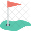 پیش‌نمایش فایل golf-190 از پک هتل و خدمات