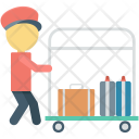 پیش‌نمایش فایل hotel-76 از پک هتل و خدمات