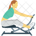 پیش‌نمایش فایل activity-4 از پک هتل و خدمات – جلد ۱