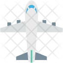 پیش‌نمایش فایل aircraft-18 از پک هتل و خدمات – جلد ۱