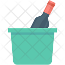 پیش‌نمایش فایل alcohol-128 از پک هتل و خدمات – جلد ۱