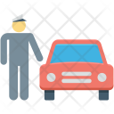پیش‌نمایش فایل auto-36 از پک هتل و خدمات – جلد ۱