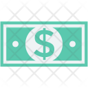 پیش‌نمایش فایل banknotes-3 از پک هتل و خدمات – جلد ۱