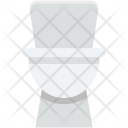 پیش‌نمایش فایل bathroom-16 از پک هتل و خدمات – جلد ۱