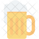 پیش‌نمایش فایل beer-99 از پک هتل و خدمات – جلد ۱