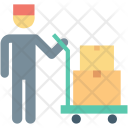پیش‌نمایش فایل bellboy-5 از پک هتل و خدمات – جلد ۱