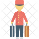 پیش‌نمایش فایل bellhop-3 از پک هتل و خدمات – جلد ۱