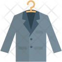 پیش‌نمایش فایل blazer-27 از پک هتل و خدمات – جلد ۱