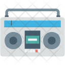 پیش‌نمایش فایل boombox-10 از پک هتل و خدمات – جلد ۱