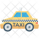 پیش‌نمایش فایل cab-19 از پک هتل و خدمات – جلد ۱