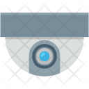 پیش‌نمایش فایل cctv-29 از پک هتل و خدمات – جلد ۱
