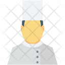 پیش‌نمایش فایل chef-34 از پک هتل و خدمات – جلد ۱