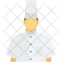 پیش‌نمایش فایل chef-35 از پک هتل و خدمات – جلد ۱