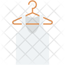 پیش‌نمایش فایل cloth-11 از پک هتل و خدمات – جلد ۱
