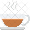 پیش‌نمایش فایل coffee-275 از پک هتل و خدمات – جلد ۱