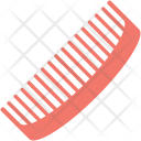 پیش‌نمایش فایل comb-20 از پک هتل و خدمات – جلد ۱