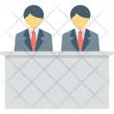 پیش‌نمایش فایل customer-61 از پک هتل و خدمات – جلد ۱