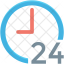 پیش‌نمایش فایل customer-62 از پک هتل و خدمات – جلد ۱