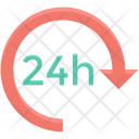پیش‌نمایش فایل customer-63 از پک هتل و خدمات – جلد ۱