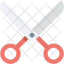 پیش‌نمایش فایل cutting-30 از پک هتل و خدمات – جلد ۱