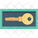پیش‌نمایش فایل door-77 از پک هتل و خدمات – جلد ۱