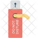 پیش‌نمایش فایل door-79 از پک هتل و خدمات – جلد ۱