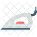 پیش‌نمایش فایل electric-59 از پک هتل و خدمات – جلد ۱