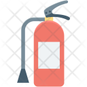 پیش‌نمایش فایل emergency-20 از پک هتل و خدمات – جلد ۱