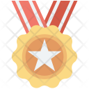 پیش‌نمایش فایل achievement-89 از پک ورزش و بازی‌ها