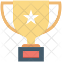 پیش‌نمایش فایل award-160 از پک ورزش و بازی‌ها