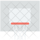 پیش‌نمایش فایل backboard-2 از پک ورزش و بازی‌ها