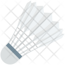 پیش‌نمایش فایل badminton-82 از پک ورزش و بازی‌ها
